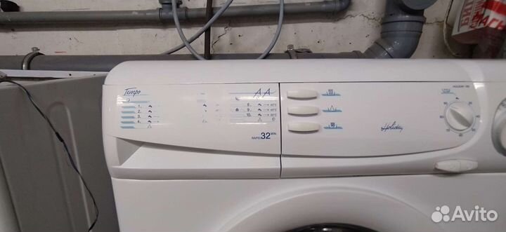 Узкая candy 4 кг