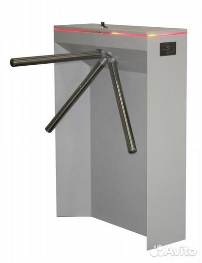 SA-401-Е300-EM (нержавеющая сталь + декоративный камень)