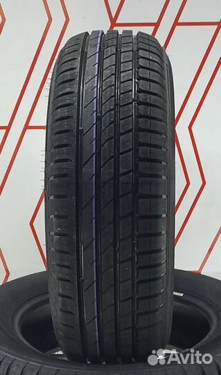 Ikon Tyres Nordman SX3 185/65 R15 88H