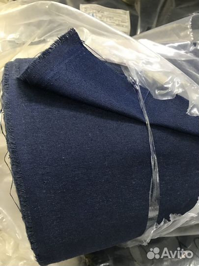 Ткань Грета