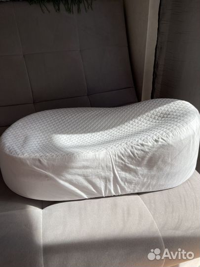 Кокон для новорожденных