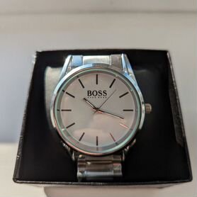 Часы hugo boss