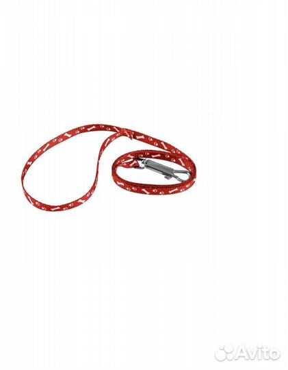 Шлейка для маленькой собаки и кошки