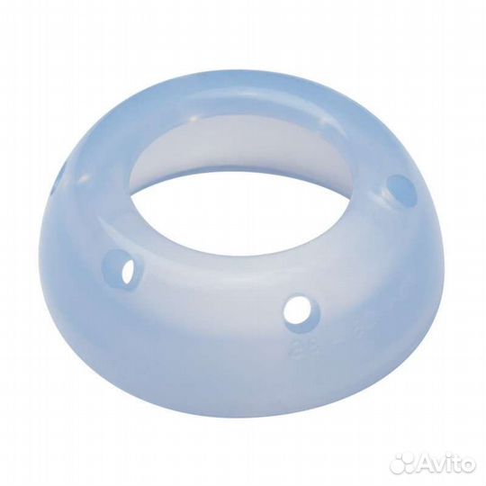 Акушерский пессарий