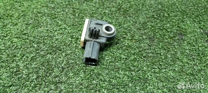 Датчик AIR BAG Ford Kuga 2008-2012