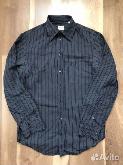 Рубашка Armani collezioni