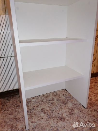 Стол для маникюра