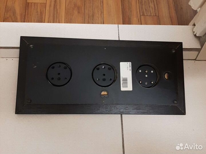 Термометр барометр