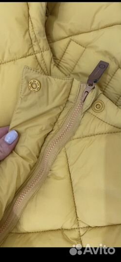 Конверт leokid демисезонный