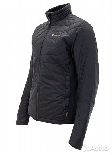 Carinthia G-loft Ultra Jacket 2.0 (L) оригинал