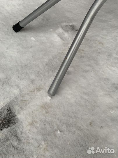 Гладильная доска