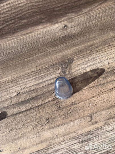 Вакуумная чистка лица