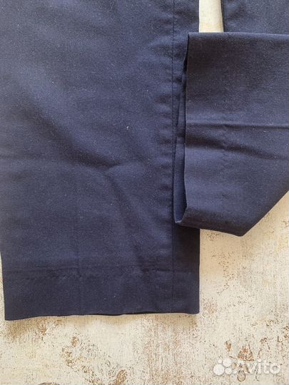 Форма лицея жигулина роща 128/134