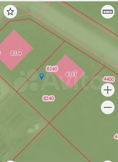 Коттедж 138,5 м² на участке 5 сот.