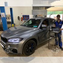 ⭐︎ замена цепи грм bmw b47 - Услуги и сервисы во всех регионах