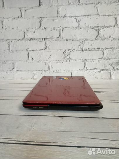 Игровой ноутбук под GTA 5, Танки