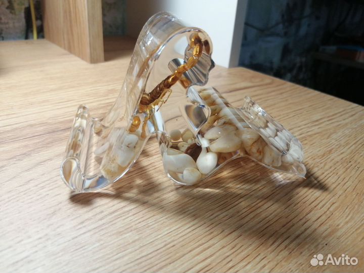 Подставка для телефона