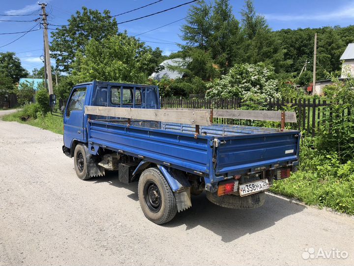 Грузоперевозки, вывоз мусора, грузчики. Борт 1,5т