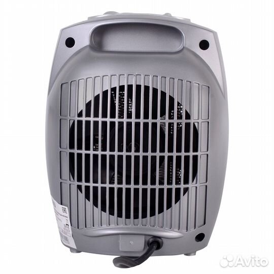 Тепловая завеса Ресанта твк-1