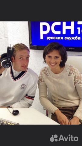 Ораторское мастерство, техника речи, риторика