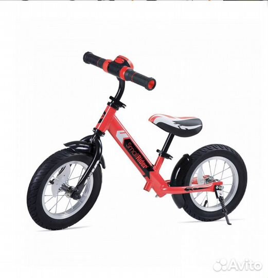 Беговел детский