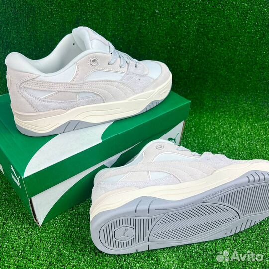 Puma 180