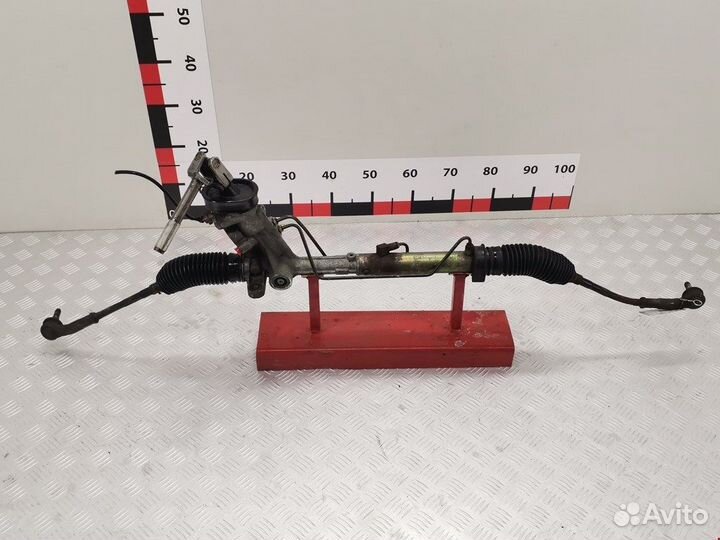 Рейка рулевая для Seat Ibiza 3 6L6867769H6E8