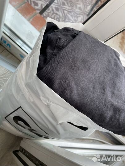 Вещи пакетом бесплатно мужские и женские