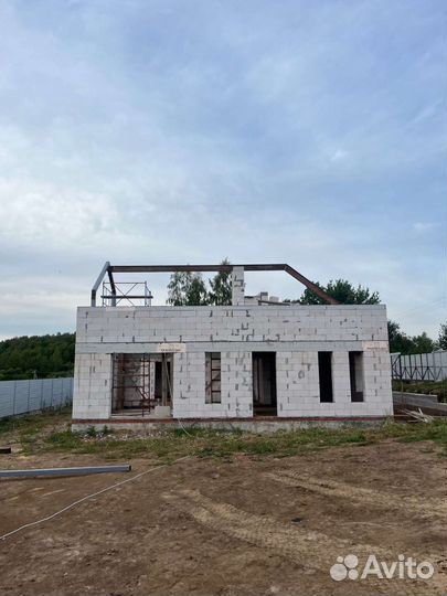 Грузчик разнорабочий