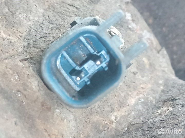 Ступица для Ford Focus 2