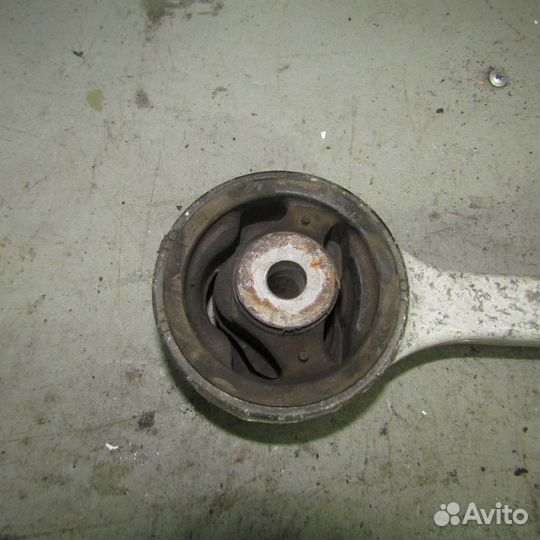 Опора двигателя верхняя honda Civic 5D 2006-2011