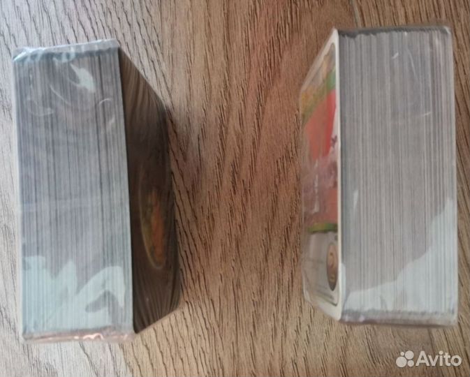 Покорение марса новая без плёнки