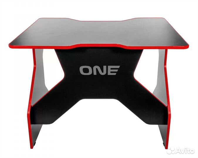Игровой компьютерный стол