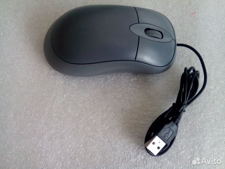 Клавиатура с usb, мышка, наушники, зу