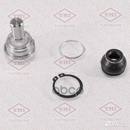 Опора шаровая TEA1105 tatsumi