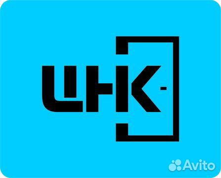 Сборщик на производство стальных дверей