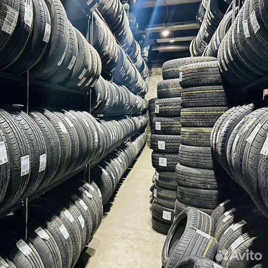 КАМА Кама-Евро-224 185/60 R14 82H