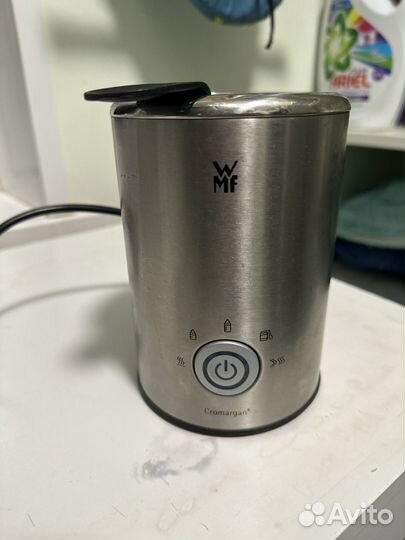 Подогреватель для бутылочек