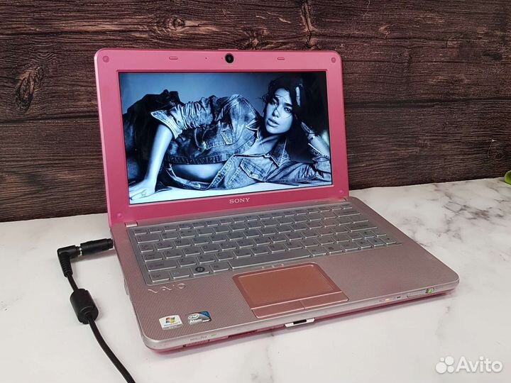 Японский sony для всех Задач