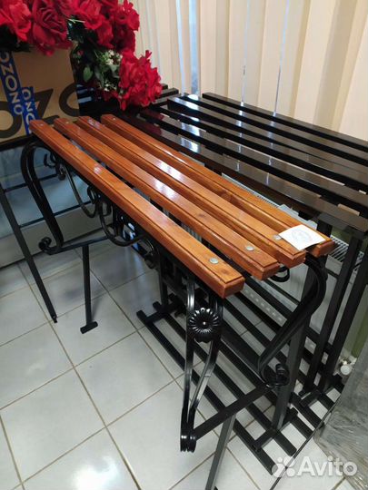 Ритуальные изделия,столы,скамейки,кресты,ограды