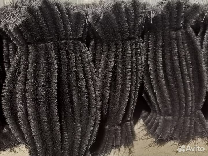 Ерш ритуальный