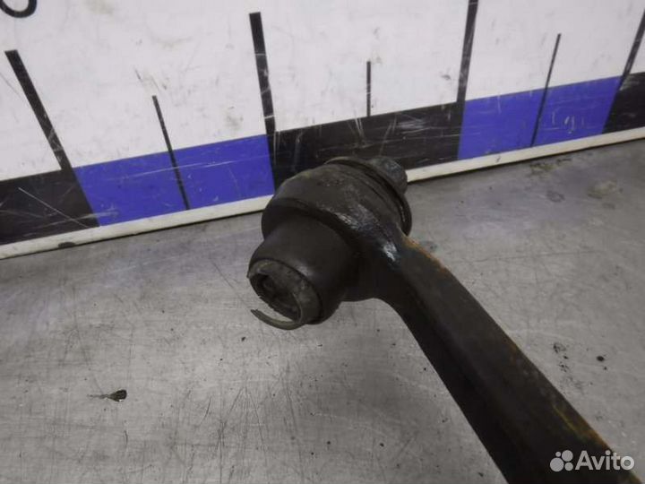Рычаг нижний передний левый Ваз Нива 2131 1.8 2005