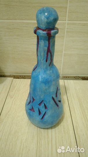 Сувениры из гипса