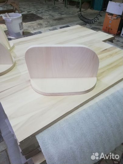 Портновские колодки для дома