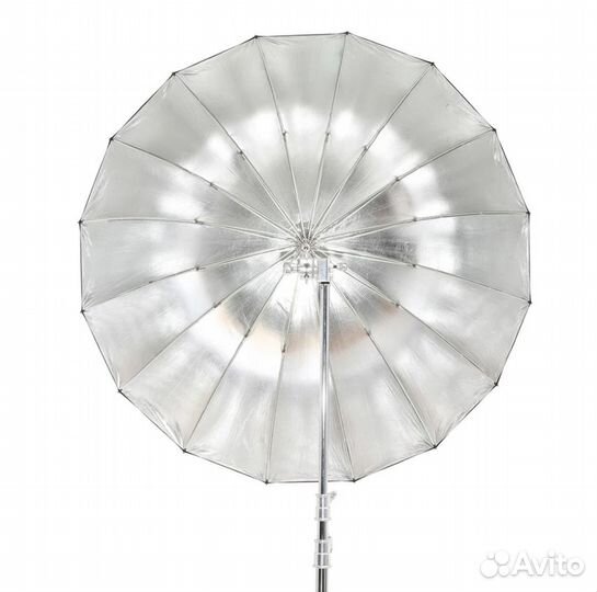 Зонт для фото Godox