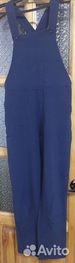 Школьная форма