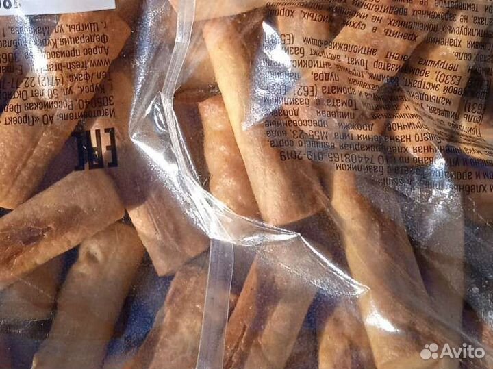 Картошка сухой порошок и многое другое