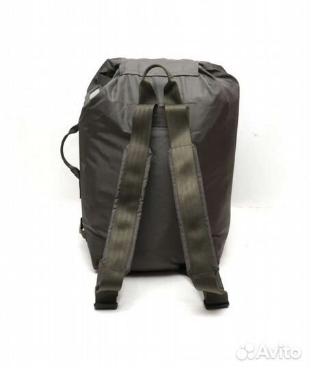Армейский вещмешок