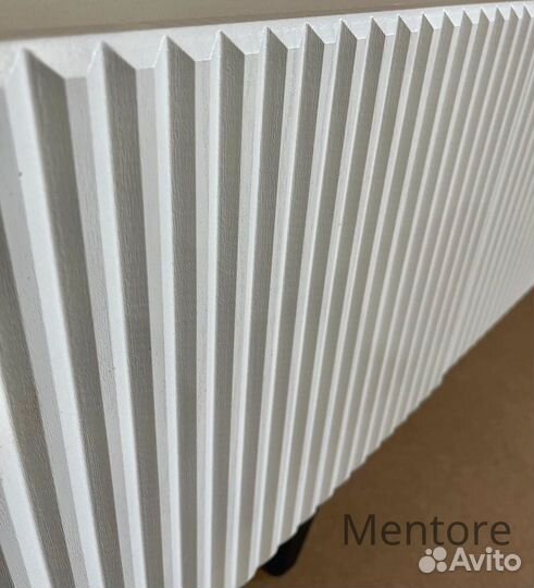 Тумба тв Bravo от производителя (конструктор)