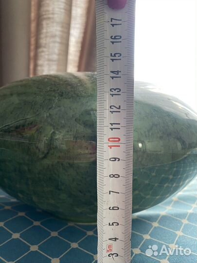 Ваза для интерьера